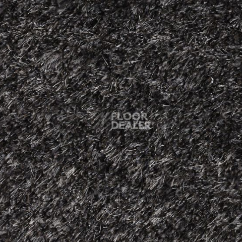 Ковролин Lano Silken Glamour 090 фото 1 | FLOORDEALER